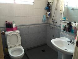 Monarchy Apartments (D11), Apartment #102933192